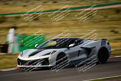 media/Feb-25-2024-Speed Ventures (Sun) [[b9a2a97a4d]]/Black Group/Session 2 (Turn 6)/